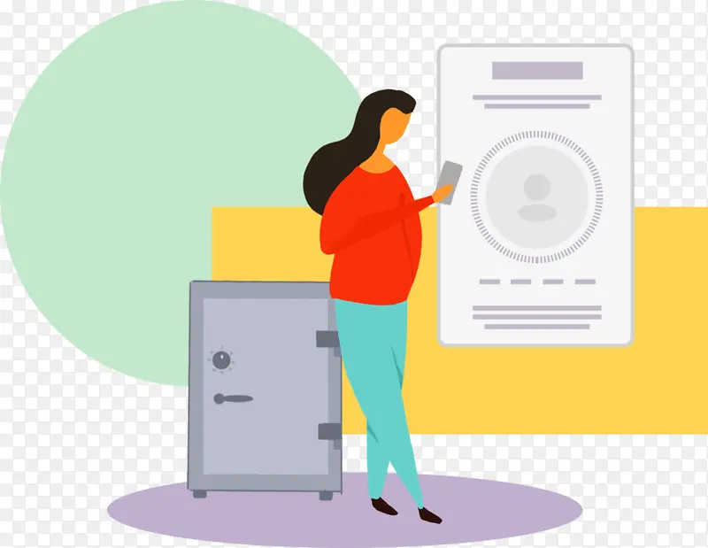 �ı� ���� �����㼣-������