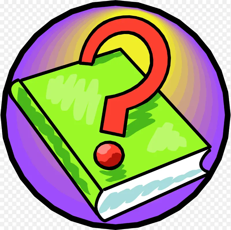 �׶������������ �鼮 ��ѧ-������