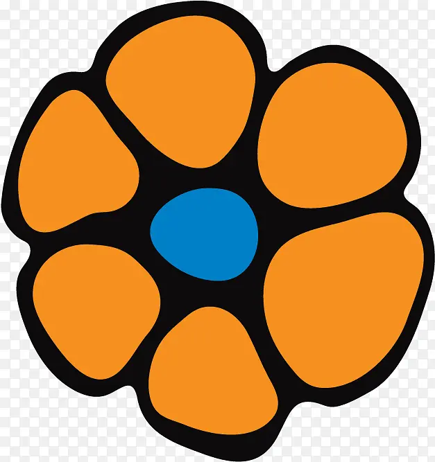 �ʺ� ˮ�ʻ� ����-������