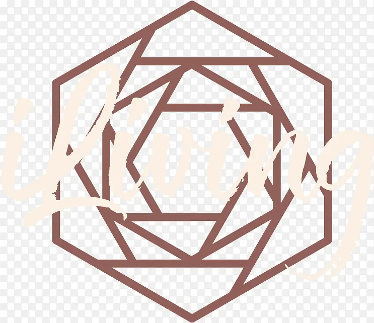 �۸� ���� ��ֵ-������