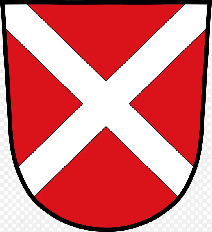 �ܻ� ������ ʥ��ɭ�غ͸����ɶ�˹�ܻ�-������