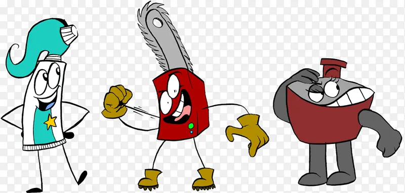 ���� ��ͨ ���󶯻�-������