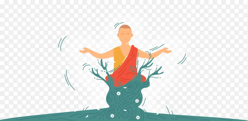 ��ָ ��ɫ ����-������