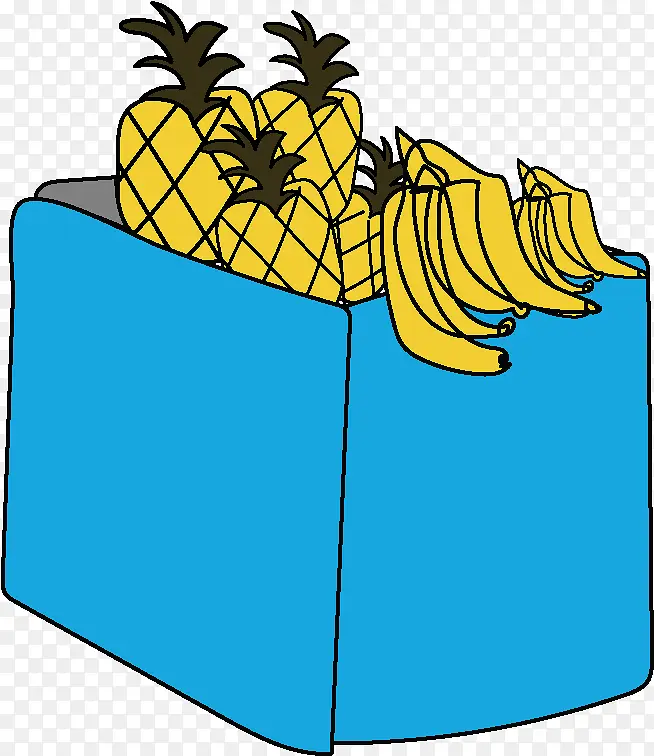 ��� ������ ����-������