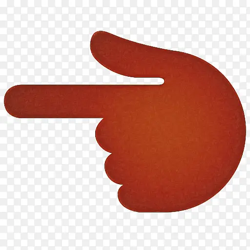 ��ָ ��ɫ ��-������