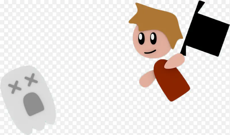 ��ָ ���� ����-������