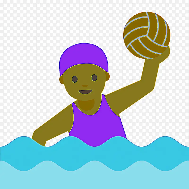 ͷ�� ��ָ ��ɫ-������