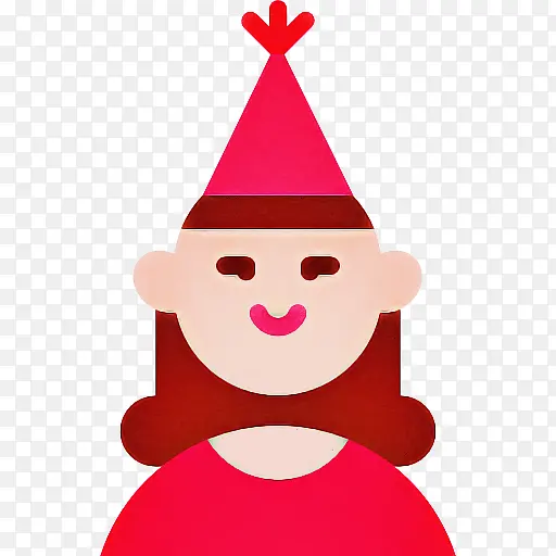 ����-������