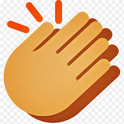 Ĵָ ���� ���-������