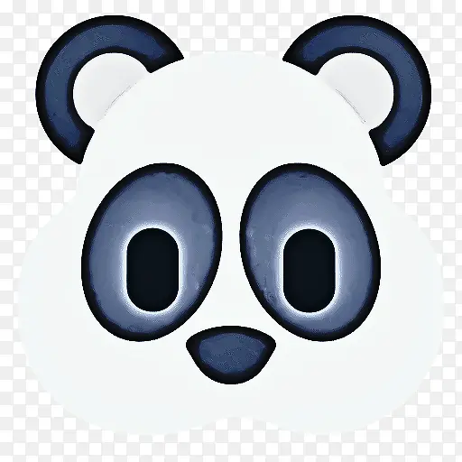 ���� �Ƽ� ��ͨ-������