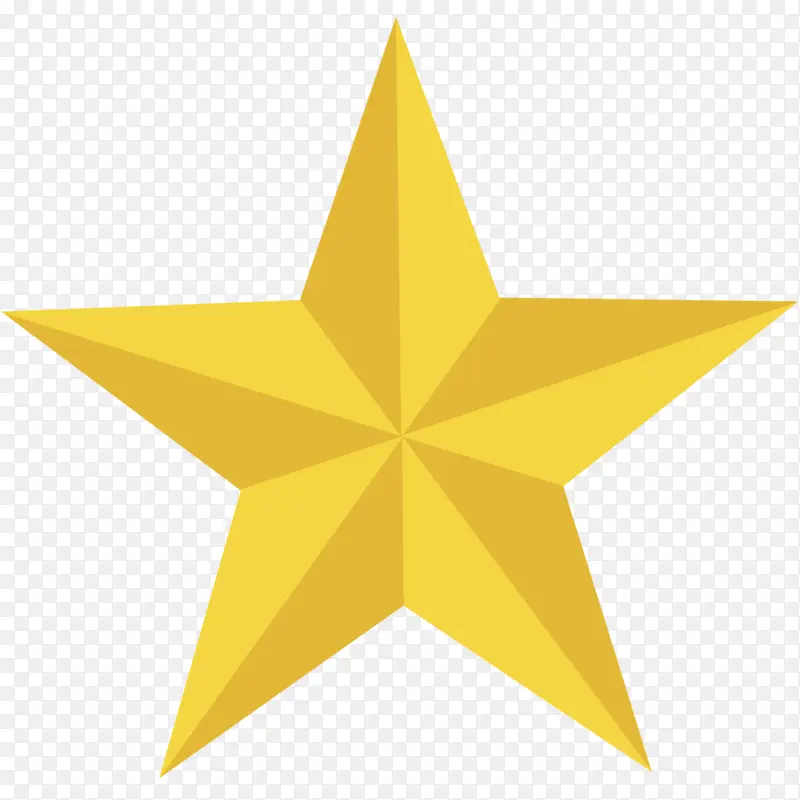 ʥ���� ������ʥ���� ������֮��-������