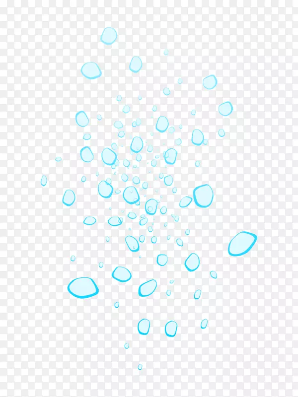 ����ˮϵ-����-������