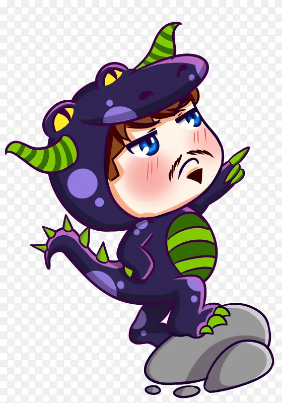 ��ͨ ��ɫ ����-������