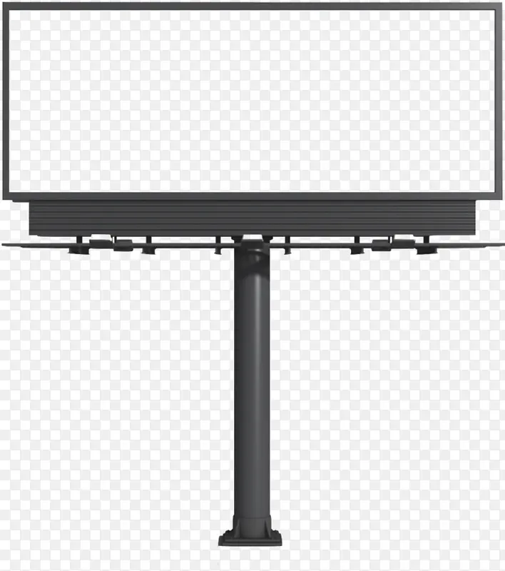 ��� ����� ������ʾ�����-������