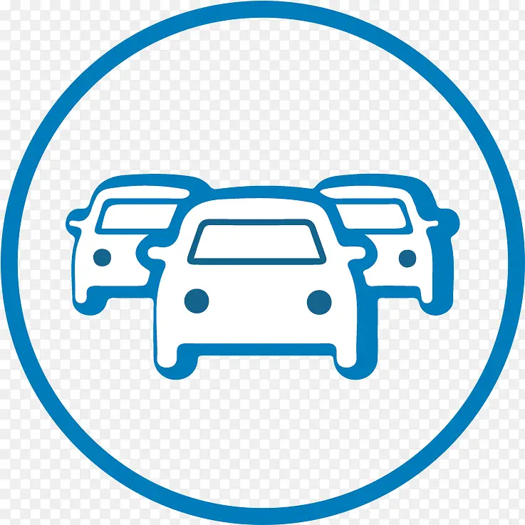 ���� ���� ��ͼ-������