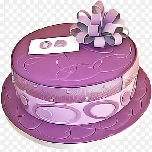 ����װ�� ���� ���ױ�-������