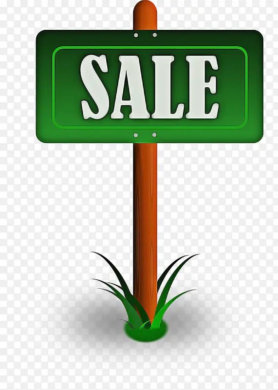 ��־ ��· ��ͨ��־-������