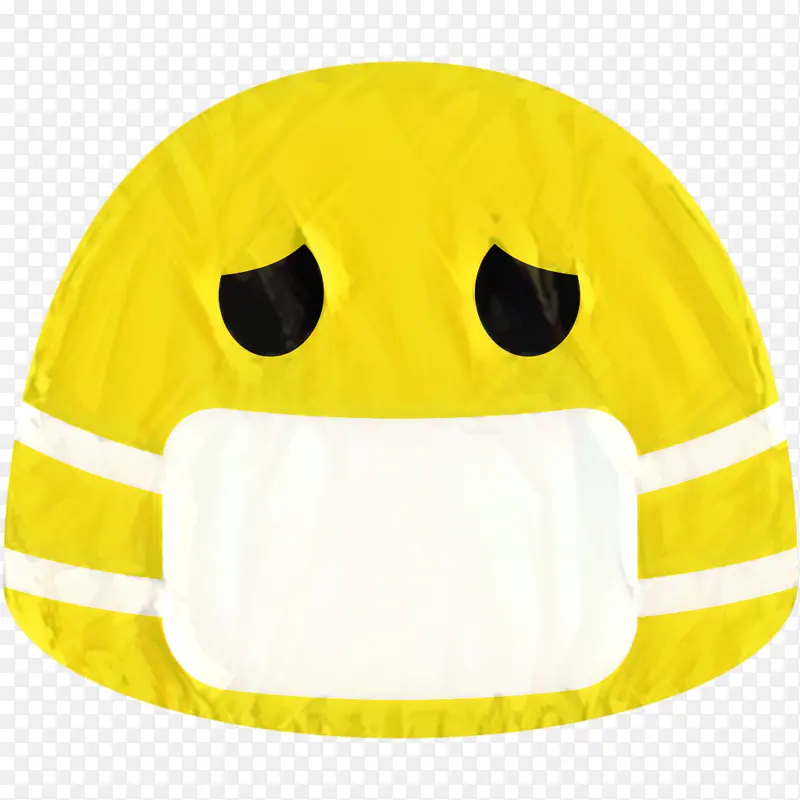 Ц�� ��׿ţ���� �������-������