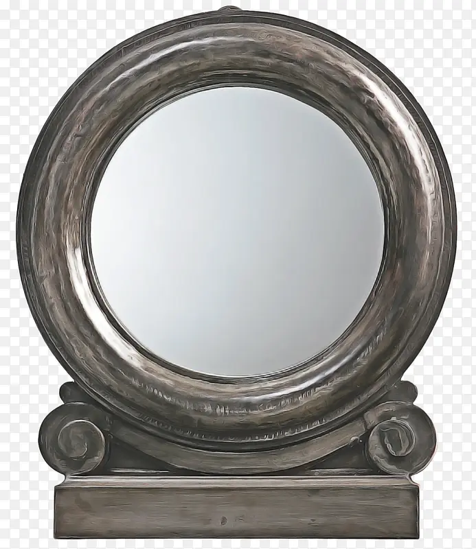 �ɹ���Ʒ���� ��� ��ͷ����-������