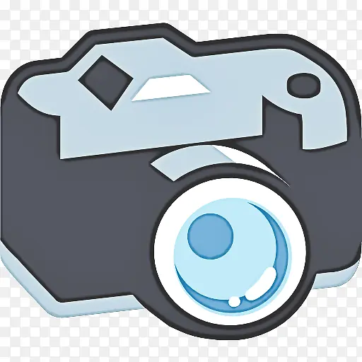 �ɹ���Ʒ������� �Ƕ� �������ѧ-������