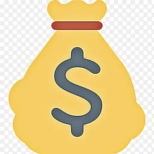 ��ɫ ���� ����-������