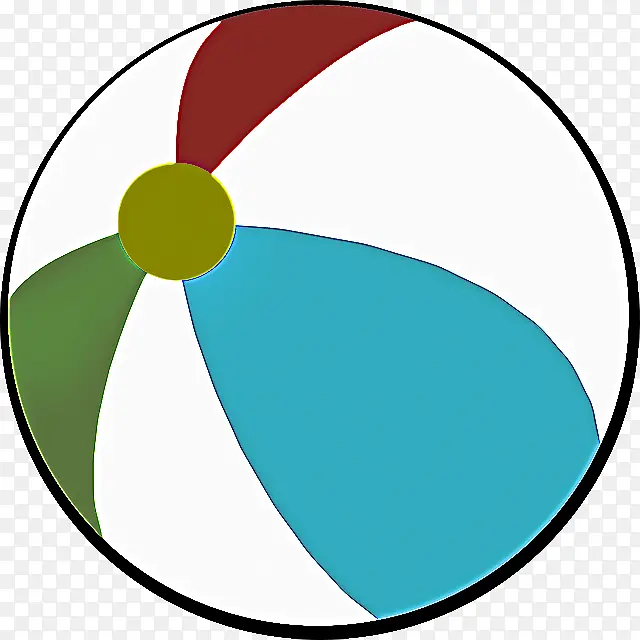 Ҷ �� ǳ��ɫ-������