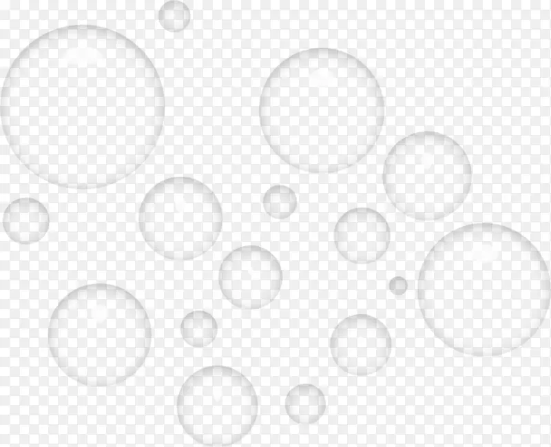 Բ�κڰ�����-����-������