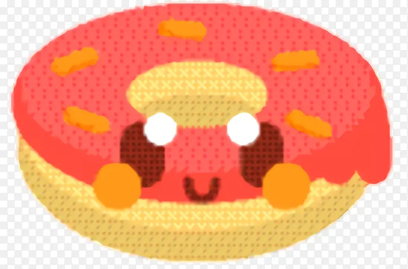 ��ɫ ���� ��ɫ-������