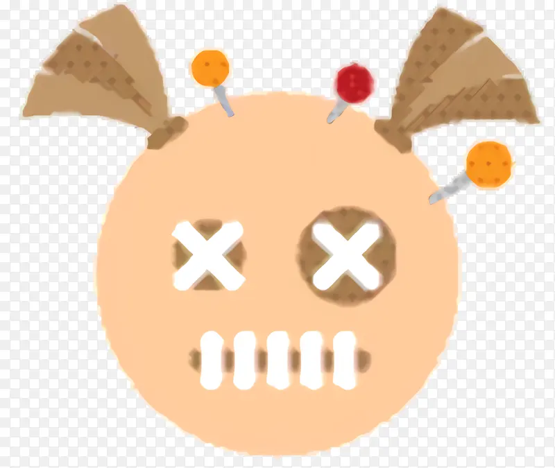 �Ϲ� ˮ�� ��ͨ-������