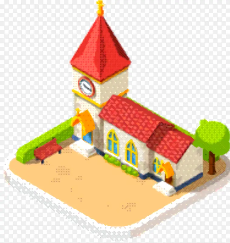 ʥ����Ʒ ʥ���� ���-������