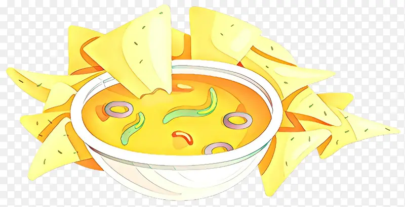 ����ʳƷ ���� ����Ʒ-������