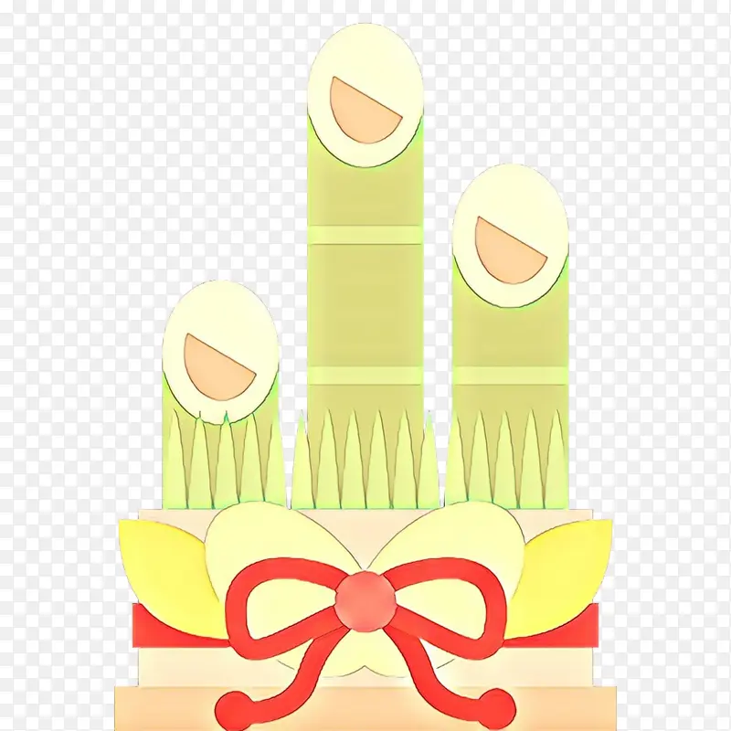 ʳ�� ��ָ ��ɫ-������