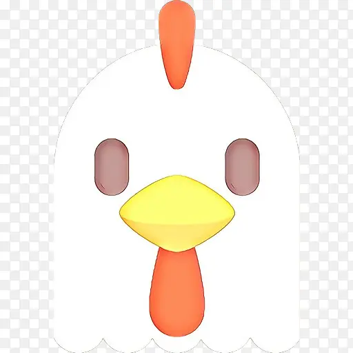 ʳ�� ��ɫ ����-������