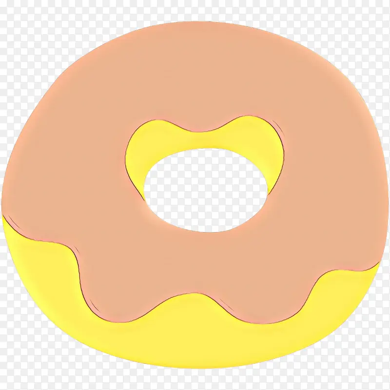 ��ɫ ���� ����Ȧ-������