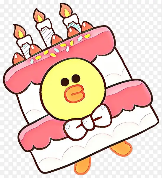 ������ ���� ����-������