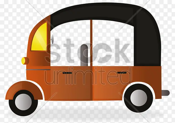 ���� ���� ���-������