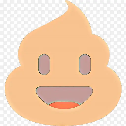 ���� ��ͨ ��ָ-������