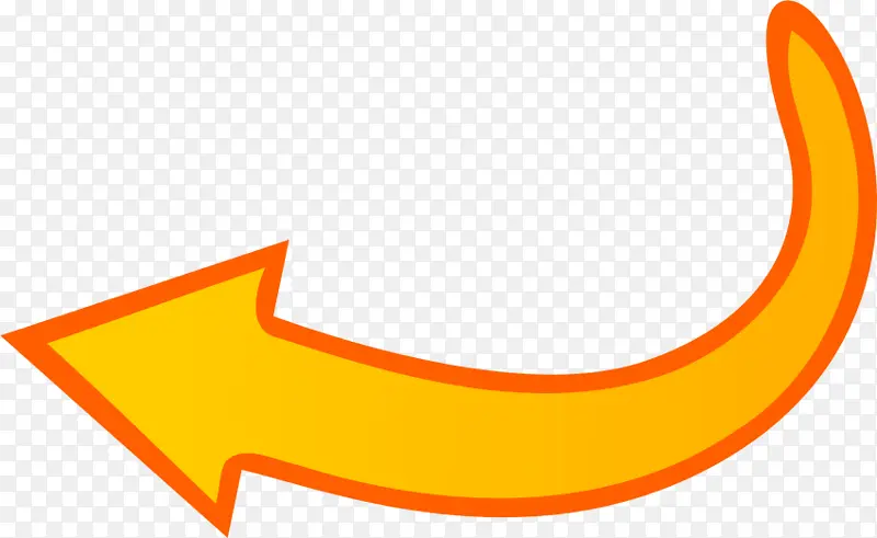 ��ͷ �ڲ��� ��ɫ-������