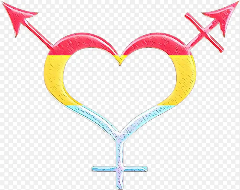 ���� ���� ��-������