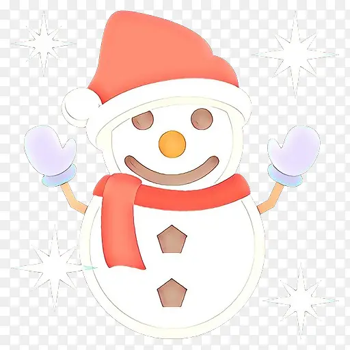 ʥ��װ��Ʒ ʥ������ ��ָ-������