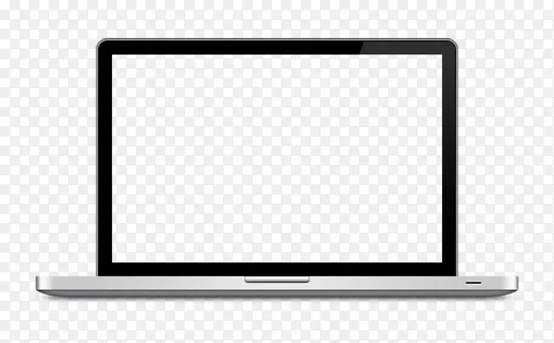 �ʼǱ����� ���� ��س����-������