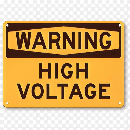 ��ɫ ���� ��·-������