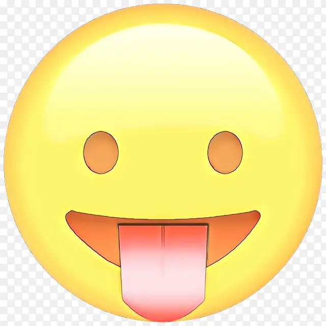 ΢Ц ��ɫ ����-������