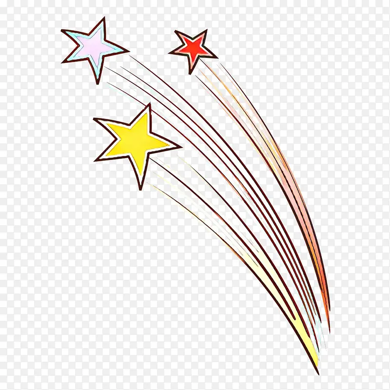 �� �� ��-������