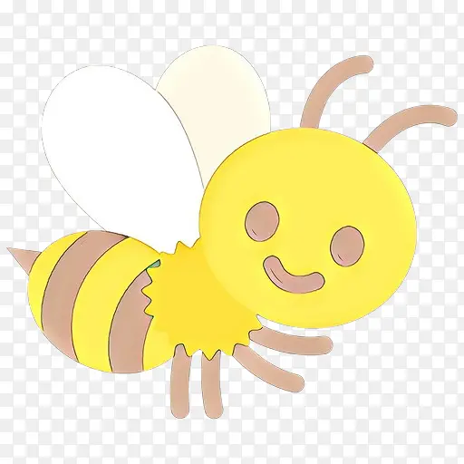 �۷� ���� ��ɫ-������