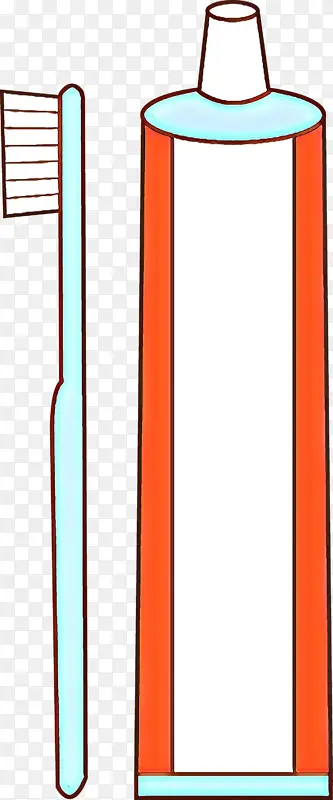 �Ƕ� ���� ��ɫ-������