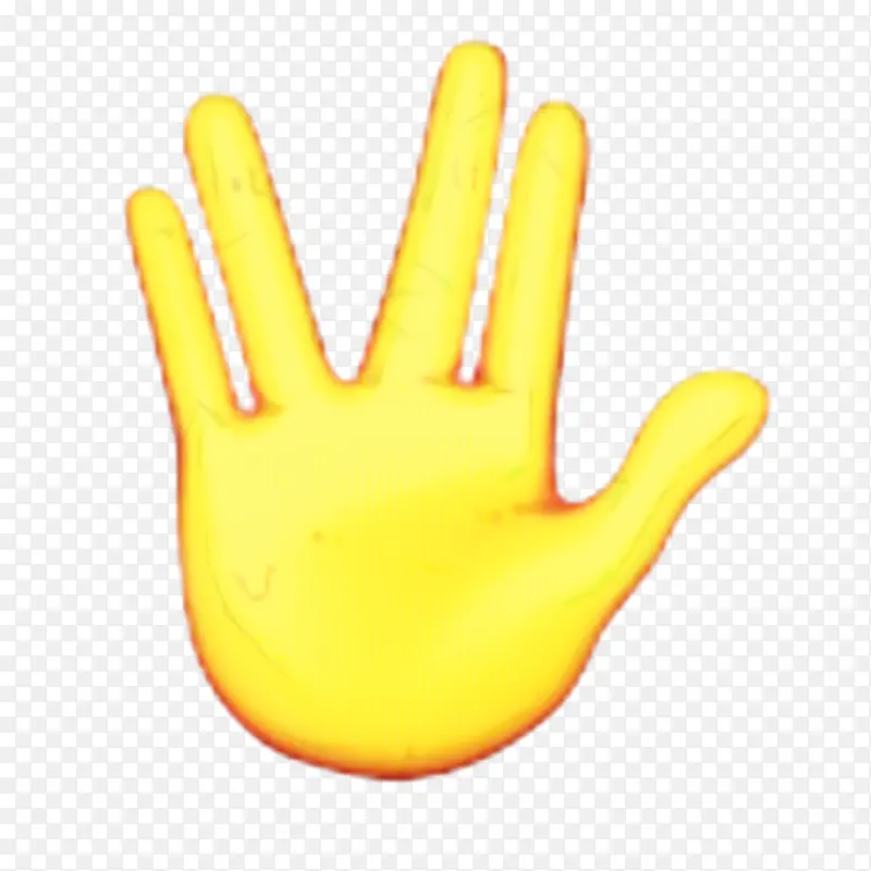 ��ָ ��ģ�� ����-������