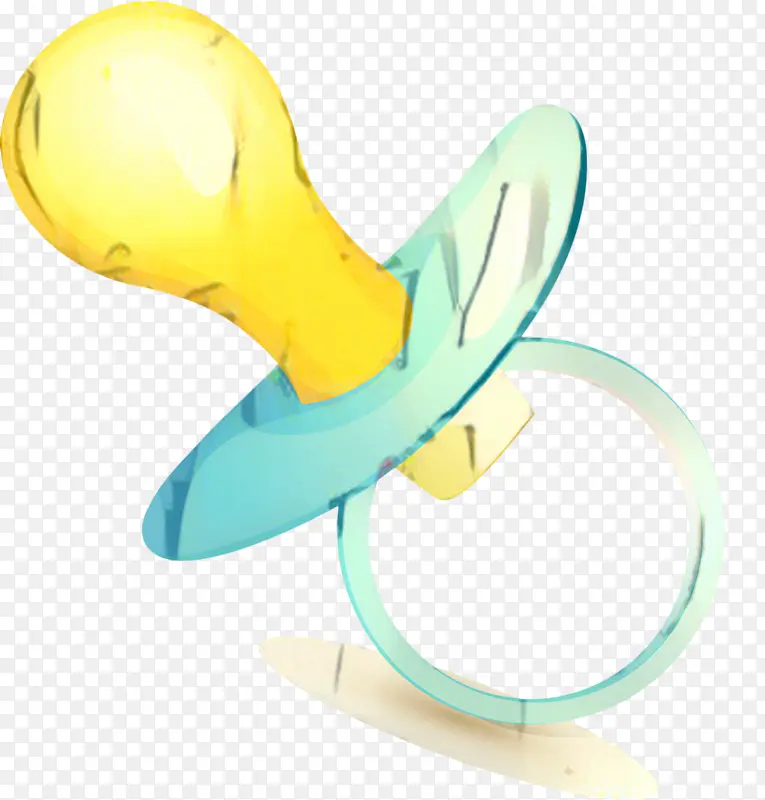 ��ɫ ���� ��-������