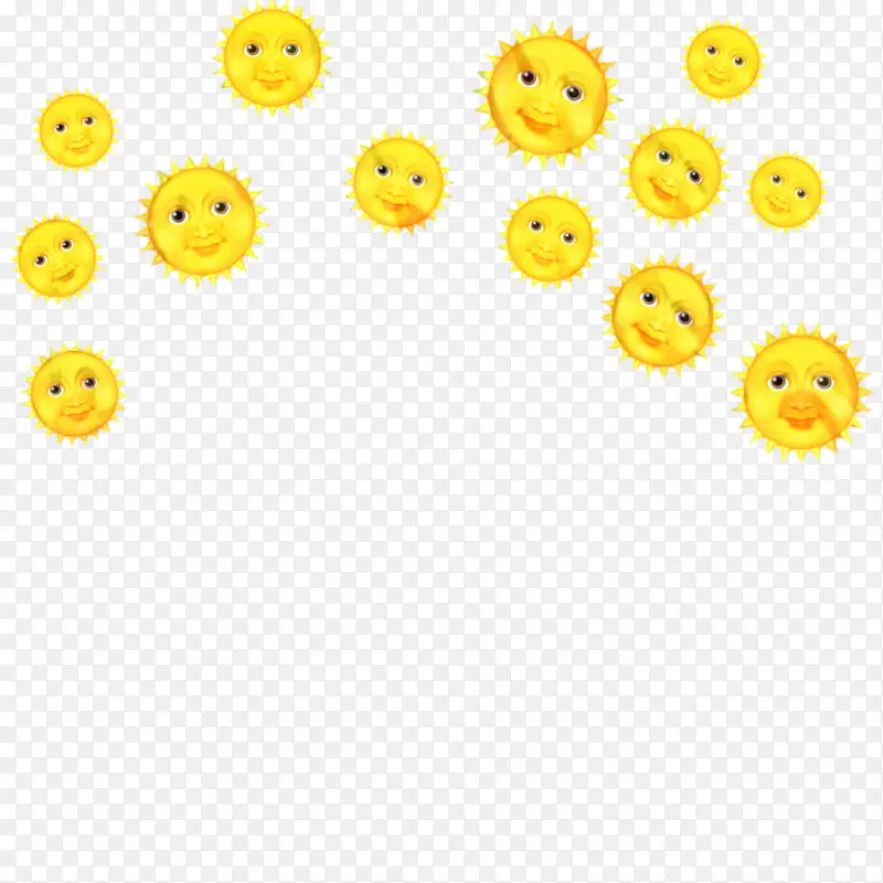 ΢Ц ��ɫ ���տ�-������