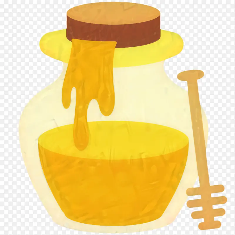 ��ɫ �;�-������